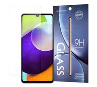 Vetro Temperato 9H per Samsung Galaxy A33 5G - Permatoma