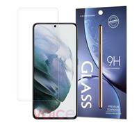 Vetro Temperato 9H per Samsung Galaxy S23 Plus - Permatoma
