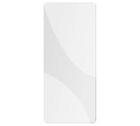 Vetro temperato 9H per Xiaomi 13 Lite anti-graffi anti-macchie