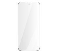 Vetro Temperato 9H per Xiaomi Redmi 10C Anti-macchie Trasparente