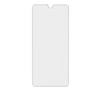 Vetro Temperato 9H per Xiaomi Redmi Note 11 Pro 5G Antimacchie
