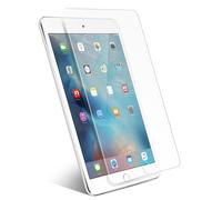 Vetro Temperato 9H Rigida Proteggi Schermo Salva Per Apple IPAD 2017 9.7 ",Air 2
