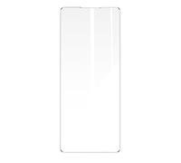 Vetro Temperato 9H Sony Xperia 5 IV Anti-macchie Anti-esplosione Trasparente