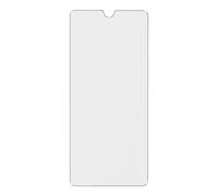 Vetro Temperato 9H Xiaomi Redmi Note 11 Pro 5G Antimacchie