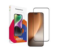 VETRO TEMPERATO ACCEZZ Cover completa in per Honor Magic8 Pro per Honor Magic8 Pro