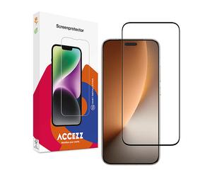 VETRO TEMPERATO ACCEZZ Cover completa in per Honor Magic8 Pro per Honor Magic8 Pro
