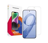 VETRO TEMPERATO ACCEZZ Gehard Glas, ACCEZZ Xiaomi 17T per Xiaomi 17T
