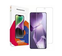 VETRO TEMPERATO ACCEZZ Pellicola Protettiva in SH00084741 per OnePlus 13R
