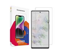 VETRO TEMPERATO ACCEZZ Pellicola Protettiva in SH00087479 per Google Pixel 7