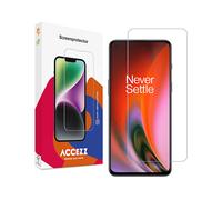 VETRO TEMPERATO ACCEZZ Pellicola Protettiva in SH00087482 per OnePlus Nord 2