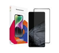 VETRO TEMPERATO ACCEZZ Pellicola Protettiva in SH00087521 per Google Pixel 7 Pro