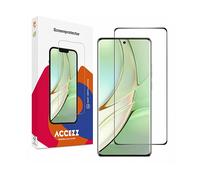 VETRO TEMPERATO ACCEZZ Pellicola Protettiva in SH00087524 per Motorola Edge 40