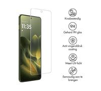 VETRO TEMPERATO ACCEZZ Pellicola Protettiva in SH00093575 per Motorola Edge 70