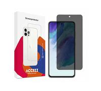 VETRO TEMPERATO ACCEZZ Pellicola Protettiva Privacy in SH00087558