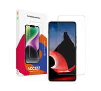 VETRO TEMPERATO ACCEZZ Pellicola Protettiva SH00087483 per Motorola ThinkPhone