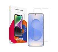 VETRO TEMPERATO ACCEZZ Pellicola Protettiva SH00092335 per Samsung Galaxy S26