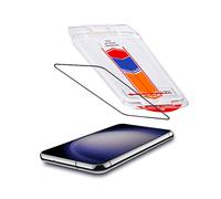 VETRO TEMPERATO ACCEZZ Pellicola salvaschermo con applicatore anti-polvere