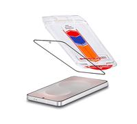 VETRO TEMPERATO ACCEZZ Pellicola salvaschermo con applicatore anti-polvere