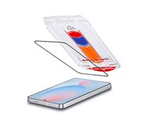 VETRO TEMPERATO ACCEZZ Pellicola salvaschermo con applicatore anti-polvere