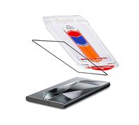 VETRO TEMPERATO ACCEZZ Pellicola salvaschermo con applicatore anti-polvere