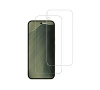 VETRO TEMPERATO ACCEZZ Pellicola salvaschermo, Google Pixel 11 per Pixel 11