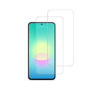 VETRO TEMPERATO ACCEZZ Pellicola salvaschermo, Samsung Galaxy A27 (5G) per Galaxy A27 5G