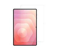 VETRO TEMPERATO ACCEZZ Proteggi schermo in per Samsung Galaxy Tab S11 Ultra per Samsung Galaxy Tab S11 Ultra