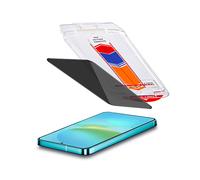 VETRO TEMPERATO ACCEZZ Proteggi schermo privacy in con applicatore