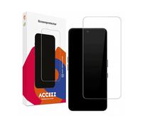 VETRO TEMPERATO ACCEZZ SH00085581 pellicola protettiva in per Nothing Phone (3a), Nothing Phone (3a) Pro