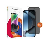 VETRO TEMPERATO ACCEZZ SH00098974, Google Pixel 11 Pro per Pixel 11 Pro