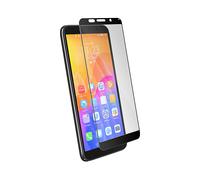 VETRO TEMPERATO AKASHI ALTHY5PGLASS