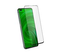 VETRO TEMPERATO AKASHI ALTREALX50GLASS