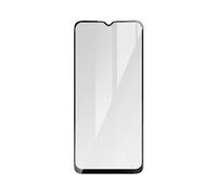 VETRO TEMPERATO AKASHI ALTSCROPA15GLASS