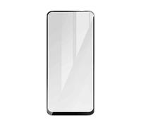 VETRO TEMPERATO AKASHI ALTSCROPA54GLASS