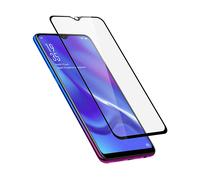 VETRO TEMPERATO AKASHI ALTSCROPRX17NGLASS