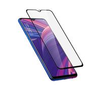 VETRO TEMPERATO AKASHI ALTSCROPRX17PGLASS