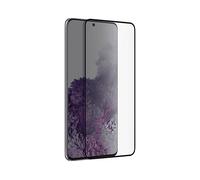VETRO TEMPERATO AKASHI ALTSCRS11GLASS