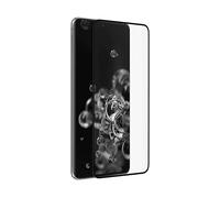 VETRO TEMPERATO AKASHI ALTSCRS11PGLASS