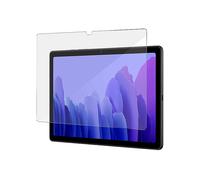 VETRO TEMPERATO AKASHI ALTSCRTABA7GLASS