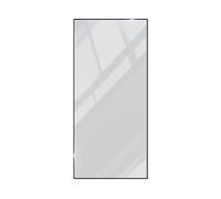 VETRO TEMPERATO AKASHI ALTVTS24UGLASS