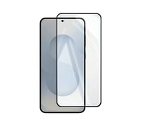 VETRO TEMPERATO AKASHI ALTVTS25PLGLASS