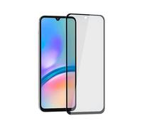 VETRO TEMPERATO AKASHI ALTVTSA05SGLAS