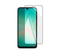 Protezione schermo Akashi Galaxy A26 5G vetro temperato copertura totale