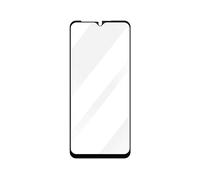 VETRO TEMPERATO AKASHI ALTVTXC7GLAS