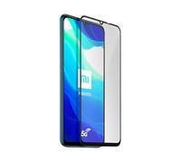 VETRO TEMPERATO AKASHI ALTXIAMI10LTGLASS