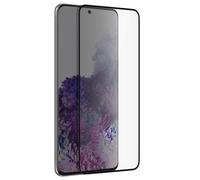 Vetro temperato Akashi Galaxy S20 Plus Durezza 9H Antiurto Contorni Neri