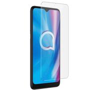 Vetro temperato Alcatel 1S 2020 / 3L 2020 e Altice S43 Trasparente