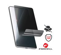 VETRO TEMPERATO ALCATEL ULTRA RESISTENTE per 3V