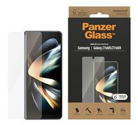 VETRO TEMPERATO PANZERGLASS Samsung Galaxy Z Fold4 AB