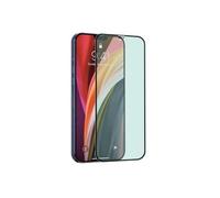 Vetro temperato antibatterico Tiger Glass Plus: Apple Iphone 12 Mini - Nouvo